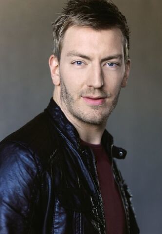File:Darrel Cherney.jpg