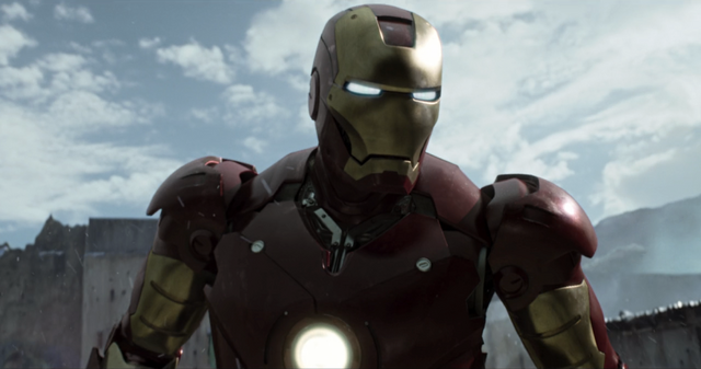 File:IronManGulmira2.png