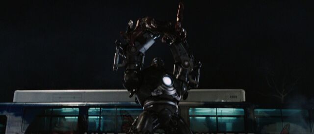 File:Normal ironman 6142-1-.jpg