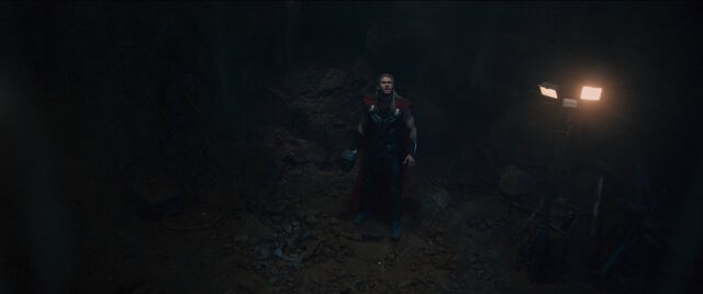 File:Thor-Sokovia.jpg
