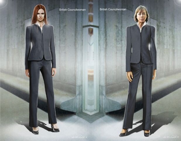 File:Widow Hawley concept.jpg