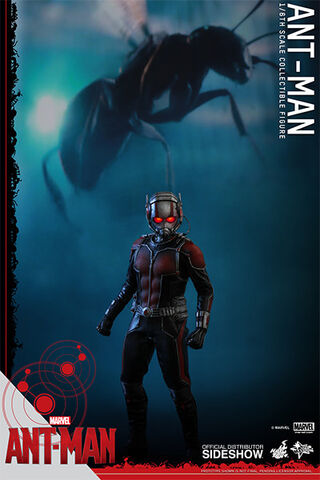 File:Ant-Man Hot Toys 6.jpg