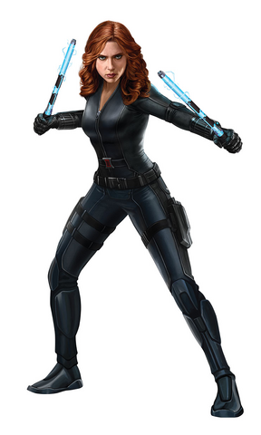 File:BlackWidow CACW.png