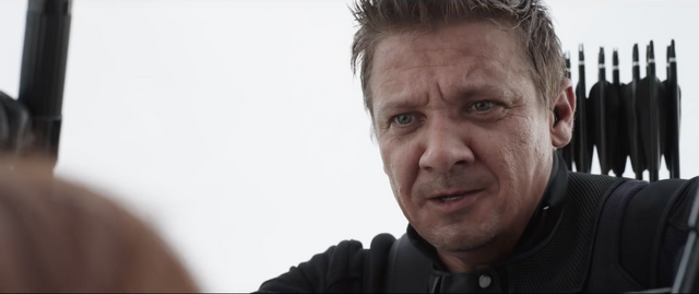 File:CA CW - TV spot 3 - 4.png
