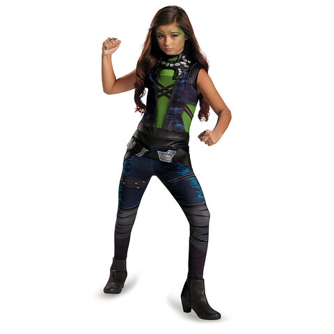 File:Gamora costume.jpg