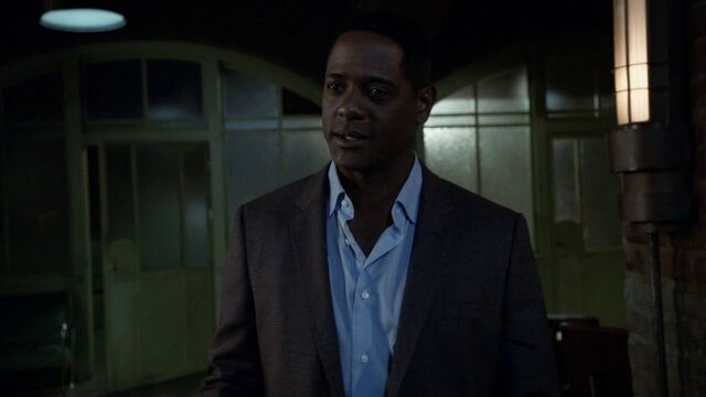 File:Garner-Discusses-Joey.jpg