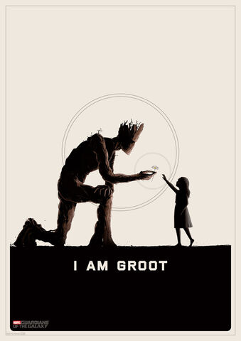 File:Groot illustrated poster.jpg