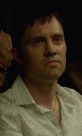 File:KellyCooley-ProfilePic.jpg