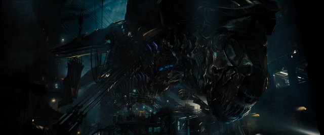 File:Leviathan AOU.png