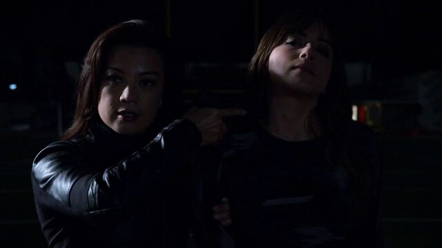 File:Melinda-May-Skye-Threat-OneOfUS.jpg