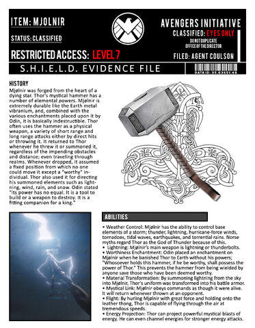 File:Mjolnir File.jpg