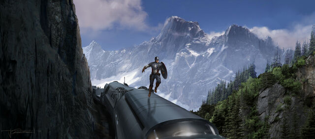 File:TFA concept art 7.jpg