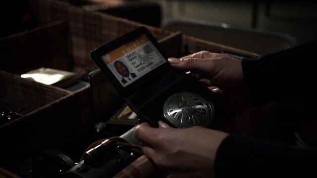 File:Trip's SHIELD Badge.jpg