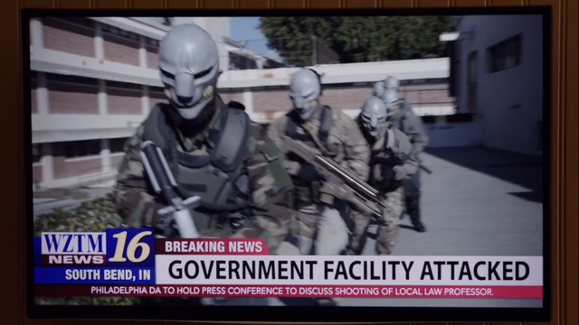 File:ATCU Attack.png