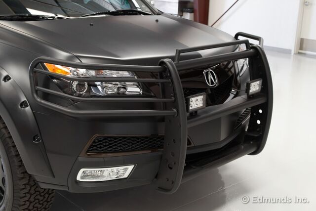 File:Acura 12 S.H.I.E.L.D. TL.jpg
