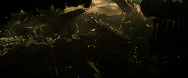 File:Dark Elves Ships' Graveyard.png