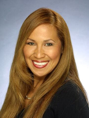 File:Leilani Amour Arenzana.jpg