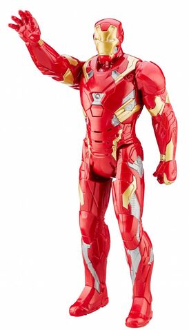 File:Civil War merch 3.jpg