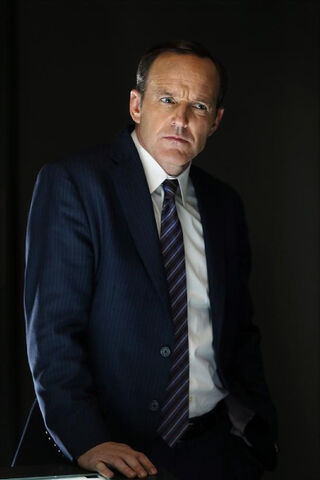 File:Coulson5.jpg