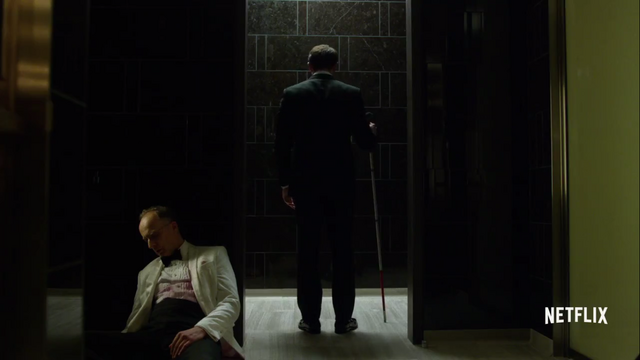 File:DD2FinalTrailer43.png