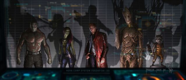 File:Guardians-of-the-galaxy-concept-art-final.jpg