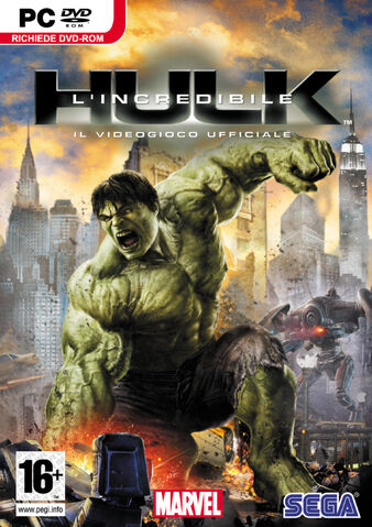 File:Hulk PC IT cover.jpg