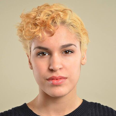 File:Jazmin Luperena.jpg