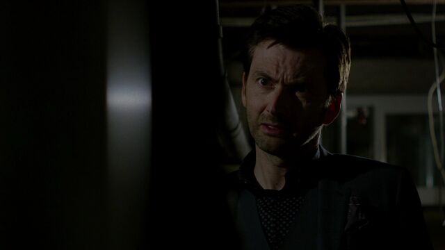File:Kilgrave-Basement.jpg