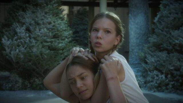 File:YoungDottie-kills-friend.jpg