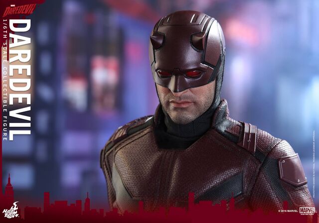 File:Daredevil Hot Toys 15.jpg