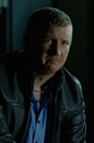 File:IrishThomas-Profile.jpg