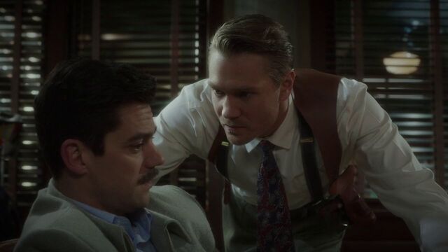 File:Jack-Thompson-Questions-Howard-Stark.jpg