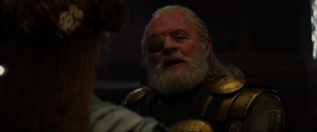 File:Odin-Speaks-To-Frigga-For-The-Last-Time.jpg