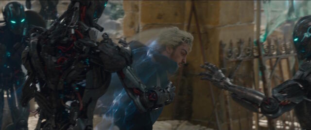 File:Quicksilver-fights-Ultron-Army.jpg