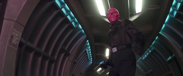 File:RedSkull-Runs-Away.jpg