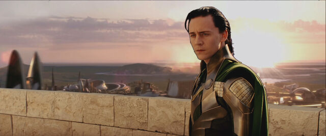 File:Thordeletedscenes103.jpg
