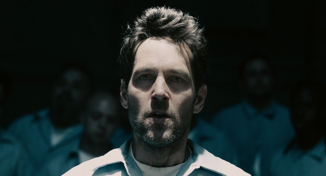 File:Ant-Man (film) 12.png