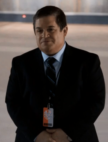 File:Billy Koenig.png