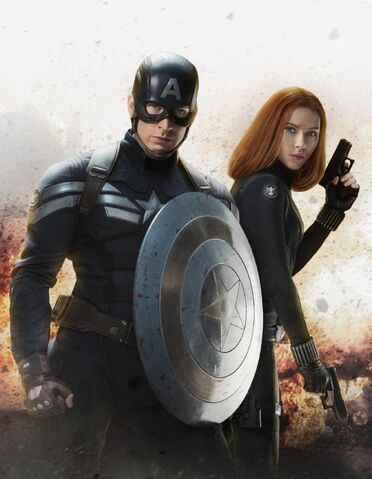 File:Captainwidowpromo.jpg