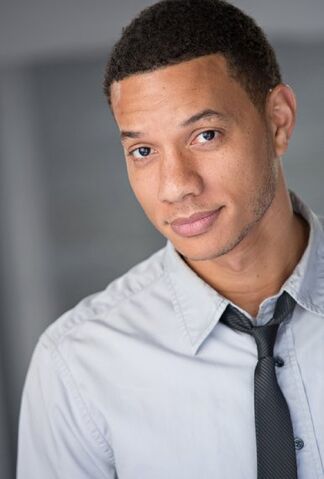File:Christopher Allen.jpg