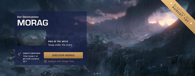File:Galaxy-Getaways-03.png