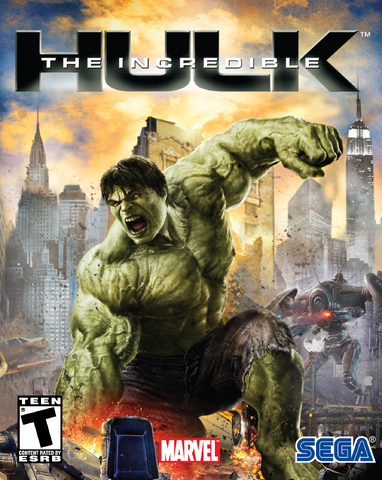 File:IH Game.png