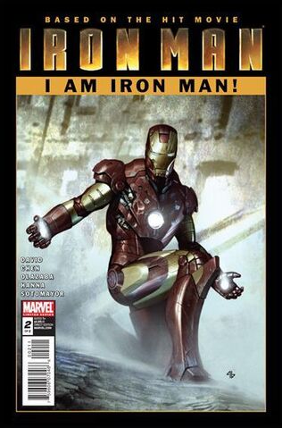 File:IronManIamIronMan.jpg