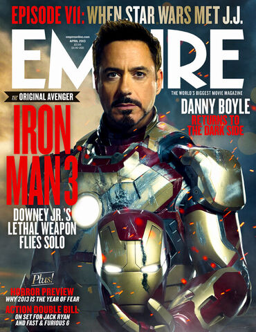 File:Iron Man 3 Empire.jpg