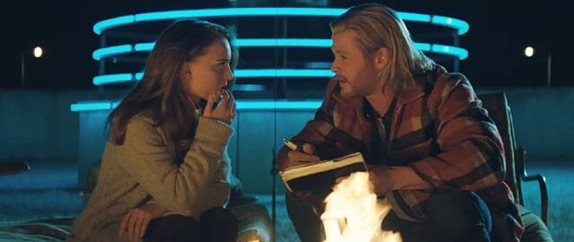 File:Jane and Thor.jpg