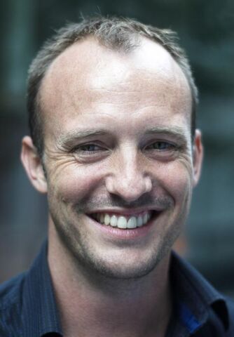 File:Matthew James Lee.jpg