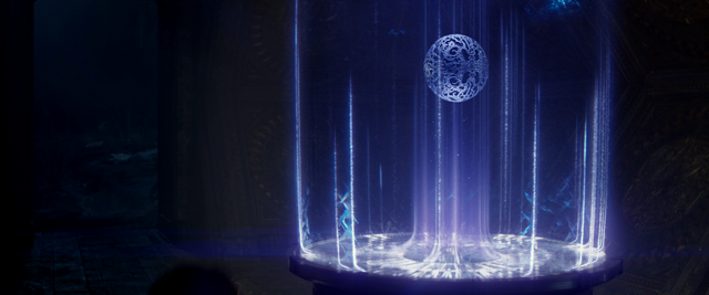 File:Orb1-GOTG.png