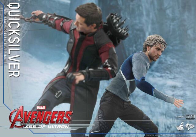 File:Quicksilver Hot Toys 6.jpg