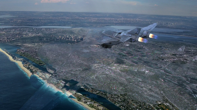 File:Quinjet1-YWEH.png