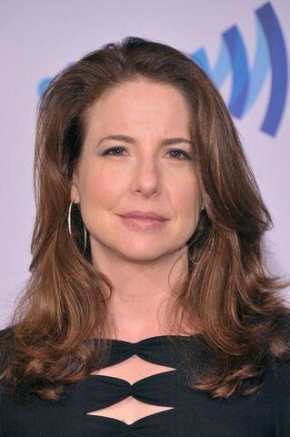 File:Robin Weigert.jpg